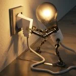 enchufes inteligentes tienda online comprar barato