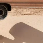 camara seguridad inteligente videovigilancia
