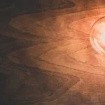 iluminacion inteligente bombillas