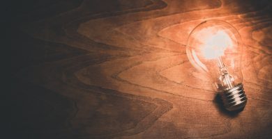 iluminacion inteligente bombillas