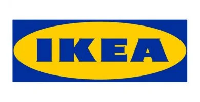 ikea iluminacion bombilla inteligente