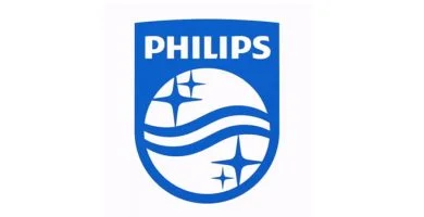 philips iluminacion bombilla inteligente