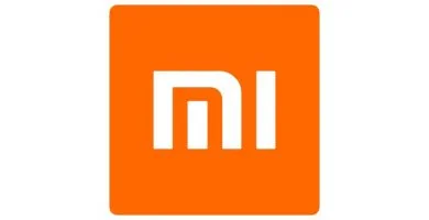 xiaomi iluminacion bombilla inteligente